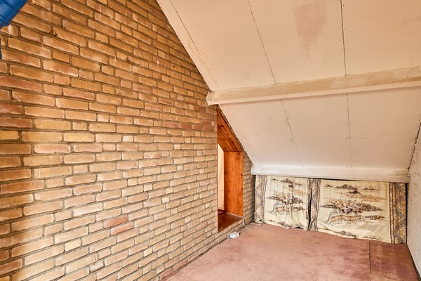 Medium property photo - Anjerstraat 25, 2461 TE Ter Aar